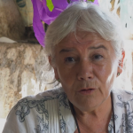 Testimonio Gladys Barrios – Hermana Marcelo Barrios