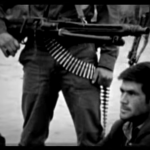 El Memorial (2010) Un Documental de Andrés Brignardello Valdivia.