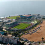 Testimonio Ex-Prisionero Playa Ancha