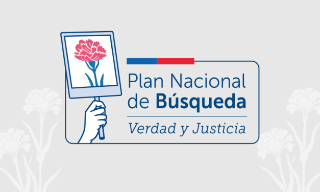 El mostrador: «Gobierno asegura continuidad del plan, pero sus decisiones muestran otra cosa»