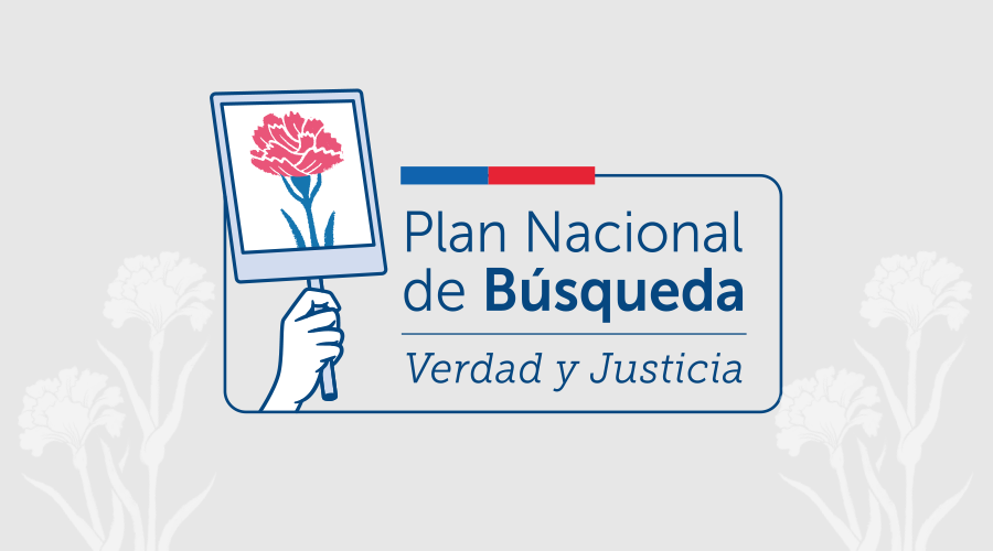 El mostrador: «Gobierno asegura continuidad del plan, pero sus decisiones muestran otra cosa»